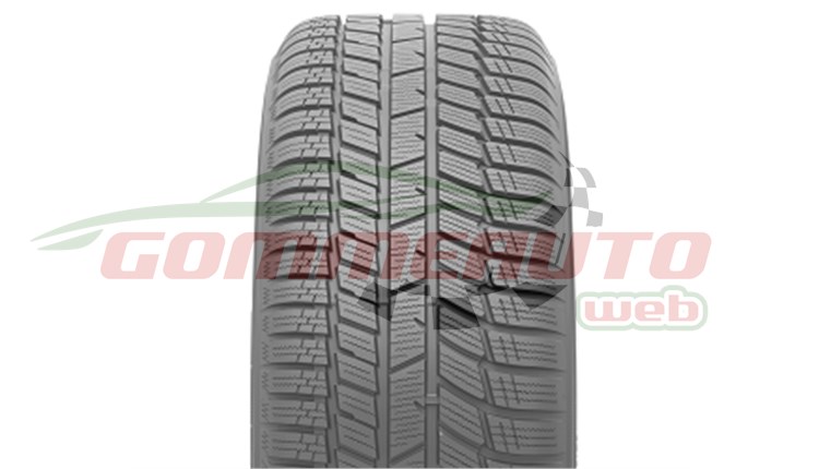 COP. 235/55 R18 104H S954S TL XL M+S